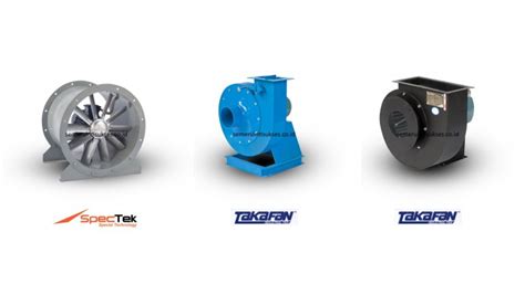 Cuttings Blower Indonesia|distributor blower industri.